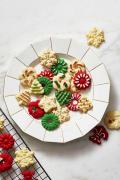 ghk120119savorfeature-032-1577132400