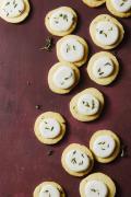 lemon-thyme-coins-ghk-1543265986
