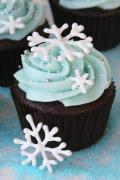 1470254558-snowflake-cupcakes-2-e1340922822380