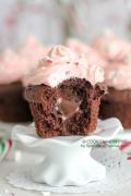 1470254679-peppermint-cream-cheese-cupcakes-24