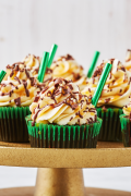 christmas-cupcakes-frappucino-cupcakes-1606163868