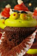 christmas-cupcakes-kranky-cupcakes-1606169220