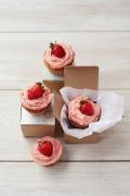 christmas-cupcakes-pbj-cupcakes-1606165332
