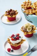 christmas-cupcakes-wafflecakes-1606154068