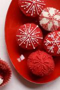 delicious-christmas-desserts-1603826920
