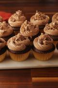 ferrero-rocher-stuffed-cupcakes-christmas-cupcakes-recipe-1537297902
