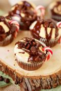 hot-chocolate-cupcake-recipe-1603830688