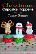 nutter-butters-christmas-cupcakes-recipe-1537299042