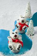 polar-bear-cupcakes