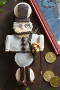 scrooge-cupcakes-wdy-1217
