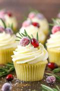 sparkling-cranberry-white-chocolate-cupcakes1-1603828097