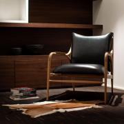 a-design-award-151020-1245-01