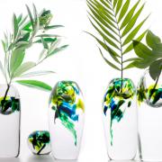 a-design-award-151020-1245-03