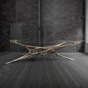 a-design-award-151020-1245-04