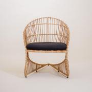 a-design-award-151020-1245-05