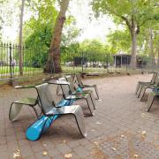 a-design-award-151020-1245-06