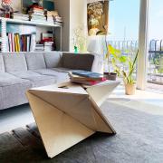 a-design-award-151020-1245-07