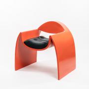 a-design-award-151020-1245-08