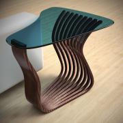 a-design-award-151020-1245-09