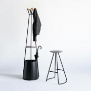 a-design-award-151020-1245-10