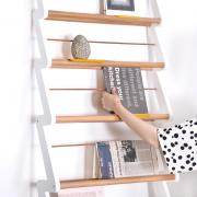a-design-award-151020-1245-11