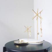 a-design-award-151020-1245-12