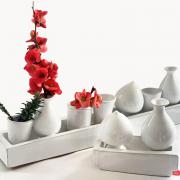 a-design-award-151020-1245-13