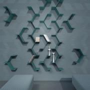 a-design-award-151020-1245-19
