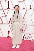 GettyImages-1314418039
