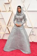 gettyimages-1205133222