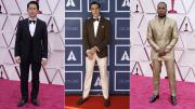 oscars-best-dressed-2021