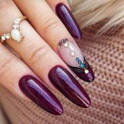 elegant-jewel-long-nails