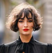 hairstyle-6