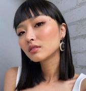 stellatumakeup1408836594024508476458965809107024454660050n