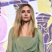 suki20waterhouse20face-framing20layers