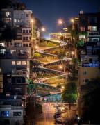 beautiful-cityscapes-reddit-60dc333289265700
