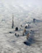 beautiful-cityscapes-reddit-60dc33bf12178700