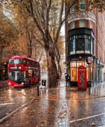 beautiful-cityscapes-reddit-60dc34832a62e700
