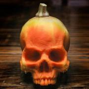 Deane-Arnold-Brings-Pumpkins-to-Life-60df0205555b8700