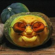Deane-Arnold-Brings-Pumpkins-to-Life-60df0209d6813700