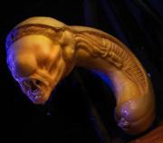 Deane-Arnold-Brings-Pumpkins-to-Life-60df0223c0bac700