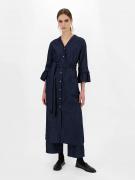 9226021806001-a-denimknormal