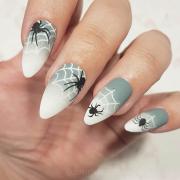 spiderweb20manicure20by20jasmine20noble