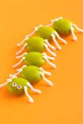 halloween-treats-centipedes-1595966569