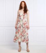 Womens-summer-clothes-1