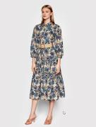 Womens-summer-clothes-10