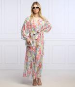Womens-summer-clothes-11