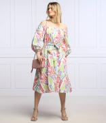 Womens-summer-clothes-12