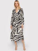 Womens-summer-clothes-13