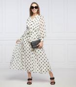 Womens-summer-clothes-14